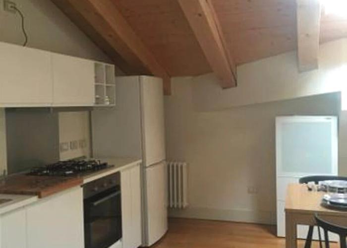 TriesteVillas Tergesteo