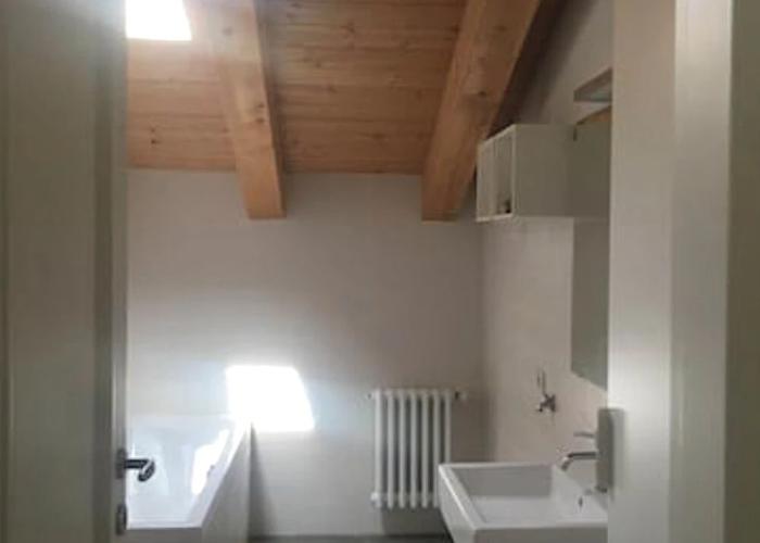 TriesteVillas Tergesteo