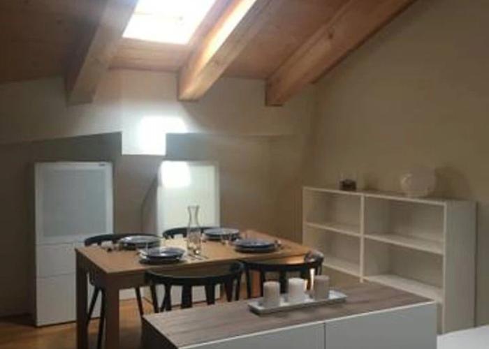 TriesteVillas Tergesteo