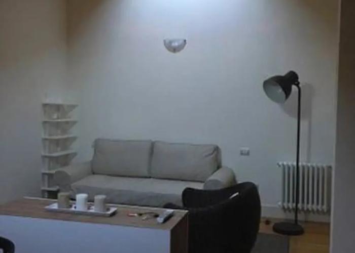 TriesteVillas Tergesteo