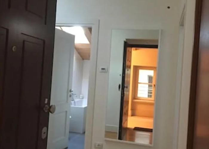 TriesteVillas Tergesteo