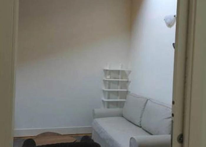 TriesteVillas Tergesteo