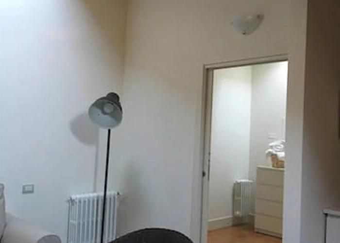 TriesteVillas Tergesteo