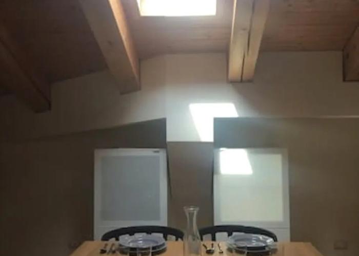 TriesteVillas Tergesteo