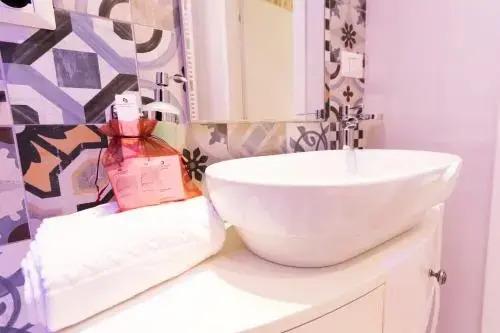 Residenza Degli Artisti