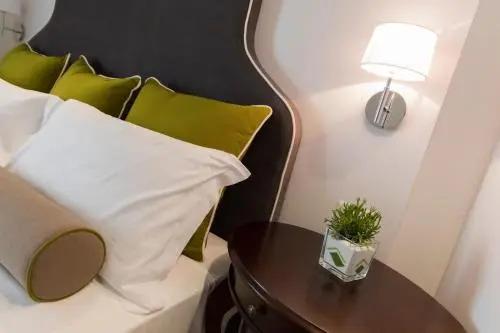 Residenza Degli Artisti