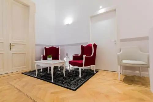 Residenza Degli Artisti