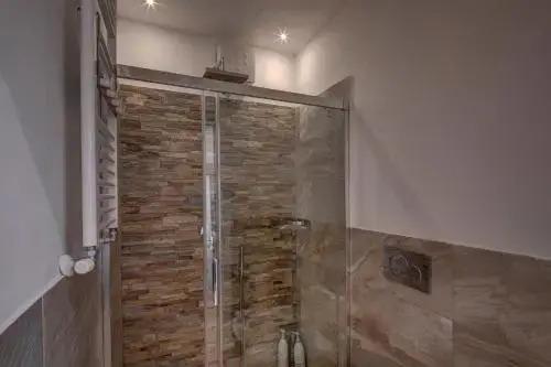 la maison de trieste