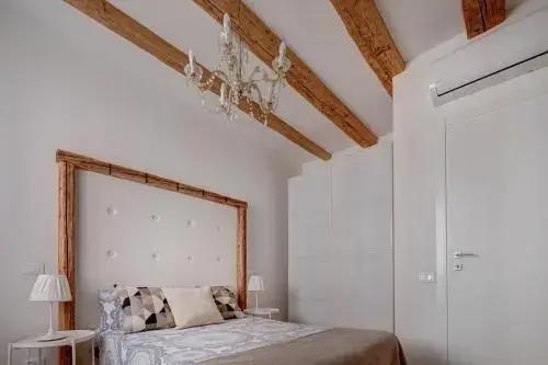 la maison de trieste