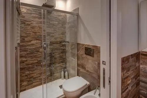 la maison de trieste