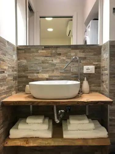 la maison de trieste