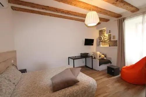 la maison de trieste