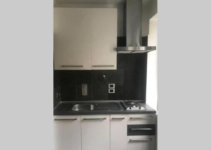 Dormire in Centro Trieste Studio Galleria 16 cavana