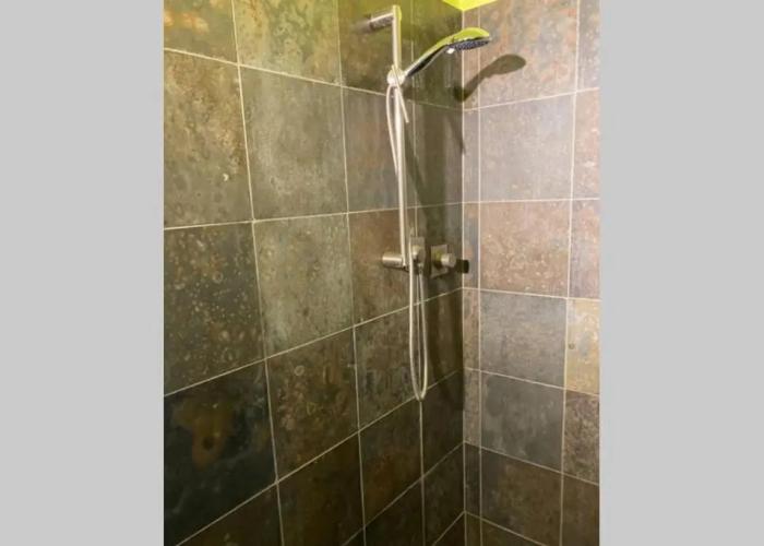 Dormire in Centro Trieste Studio Galleria 16 cavana