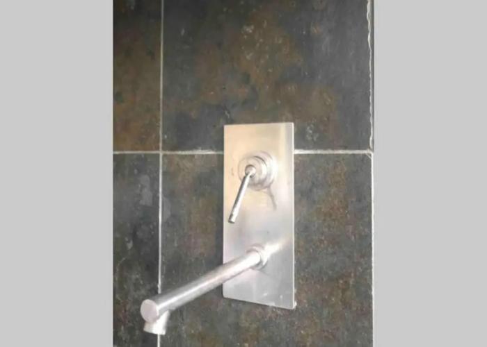 Dormire in Centro Trieste Studio Galleria 16 cavana