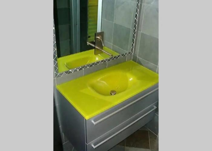 Dormire in Centro Trieste Studio Galleria 16 cavana