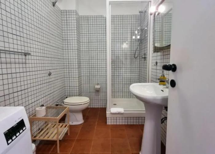 Baywatch - Via Perarolo 8