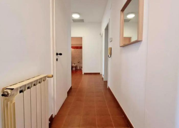 Baywatch - Via Perarolo 8