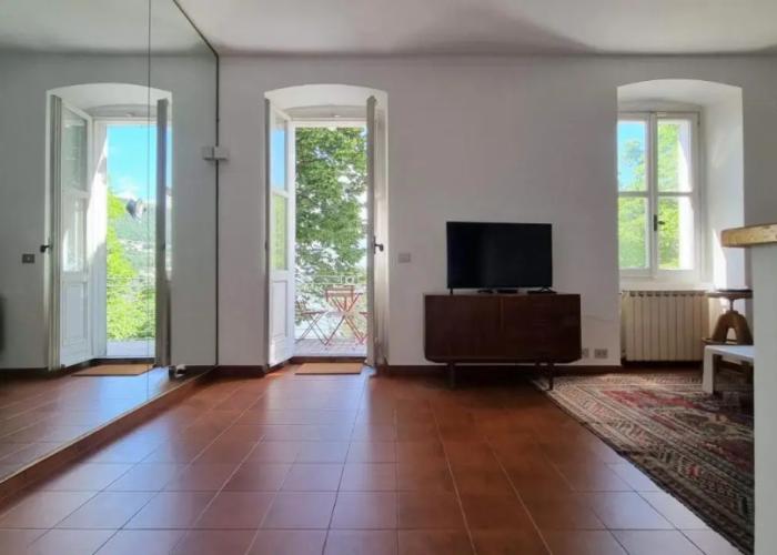 Baywatch - Via Perarolo 8