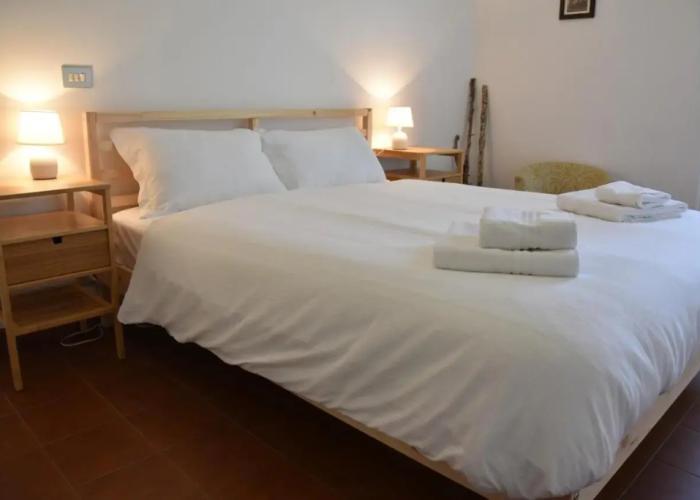 Baywatch - Via Perarolo 8