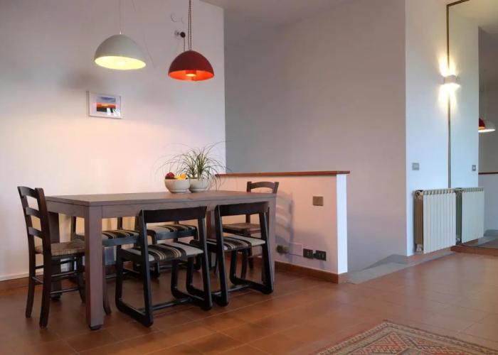 Baywatch - Via Perarolo 8