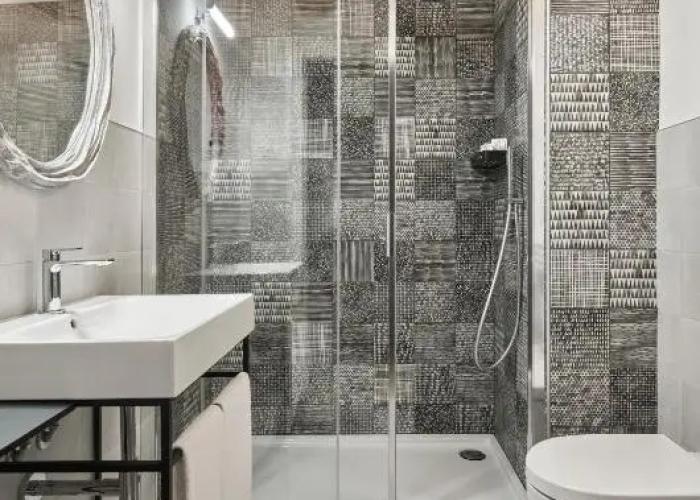 Crocevia - Locanda carsica contemporanea