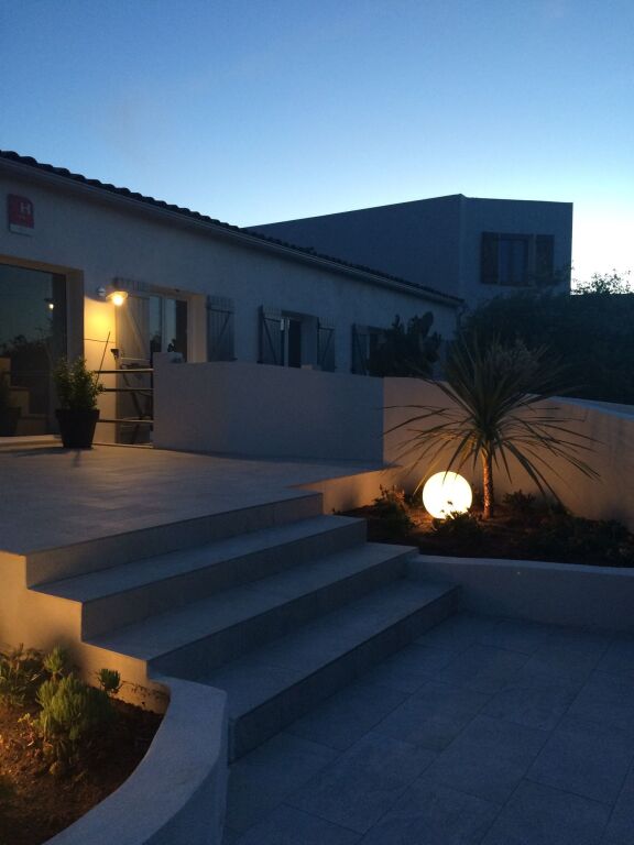 Hôtel & Restaurant Les Mouettes