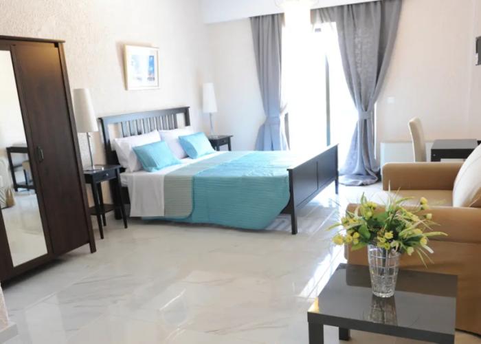 Valentino Hotel