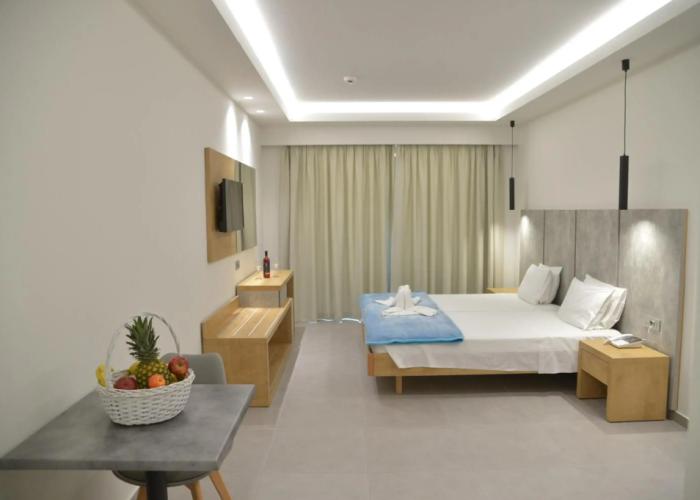 Emerald Hotel