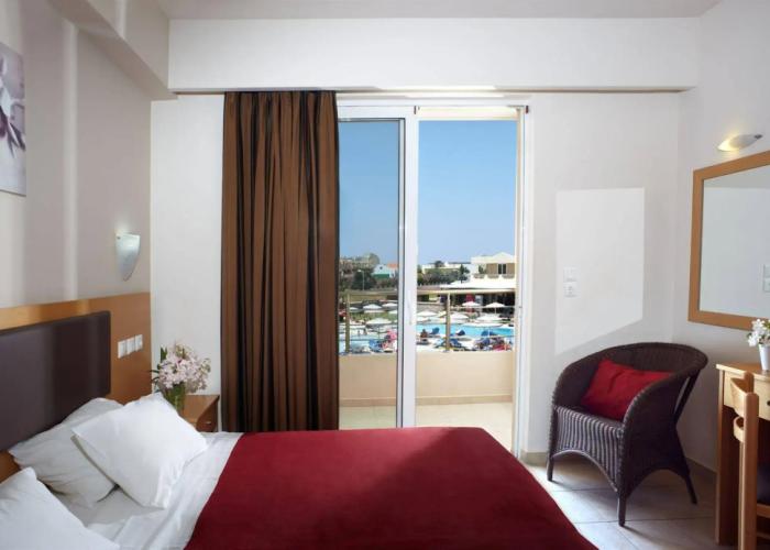 Emerald Hotel