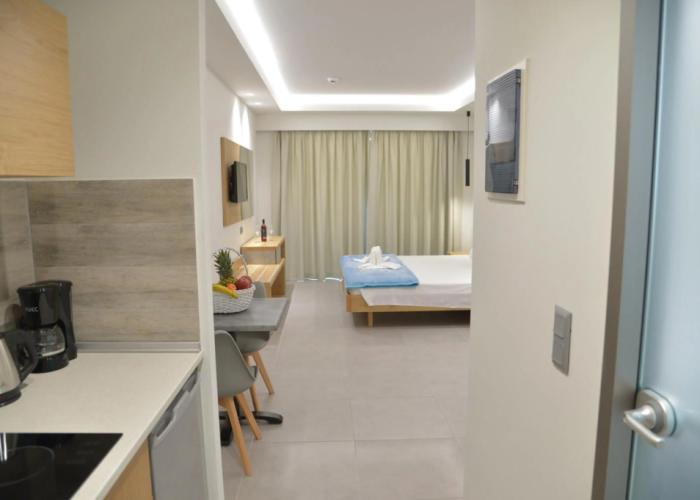 Emerald Hotel