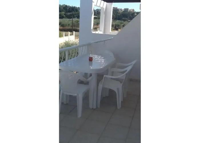 Hotel Alkmini