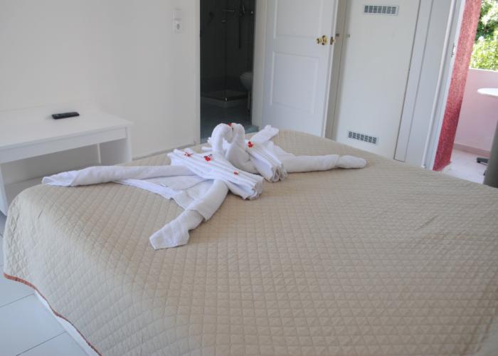 Summer Dream Hotel