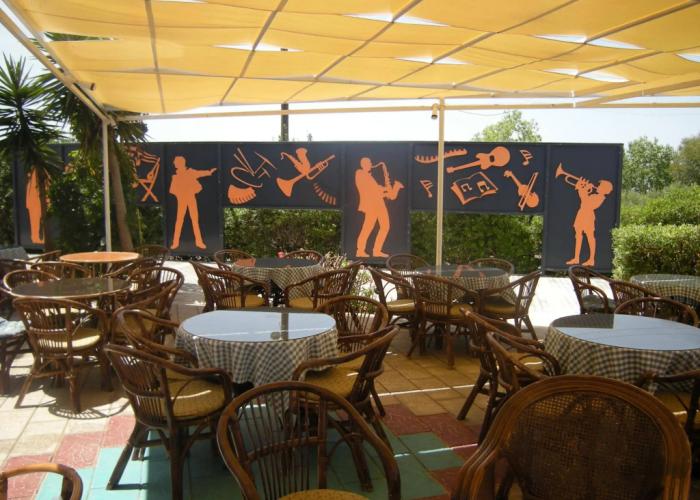Summer Dream Hotel