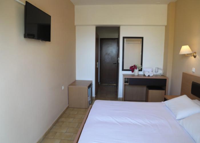 Rhodian Sun Hotel