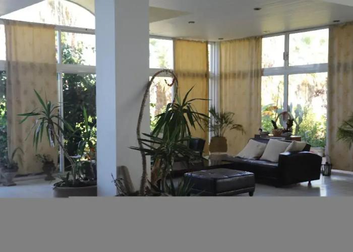 Rhodian Sun Hotel