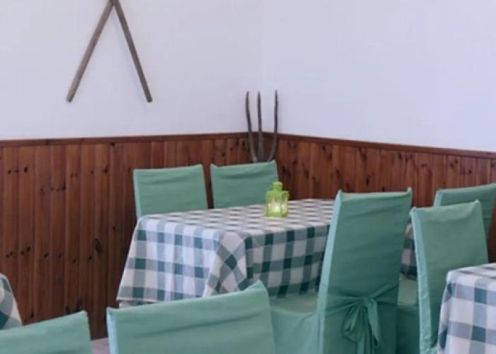 Rhodian Sun Hotel
