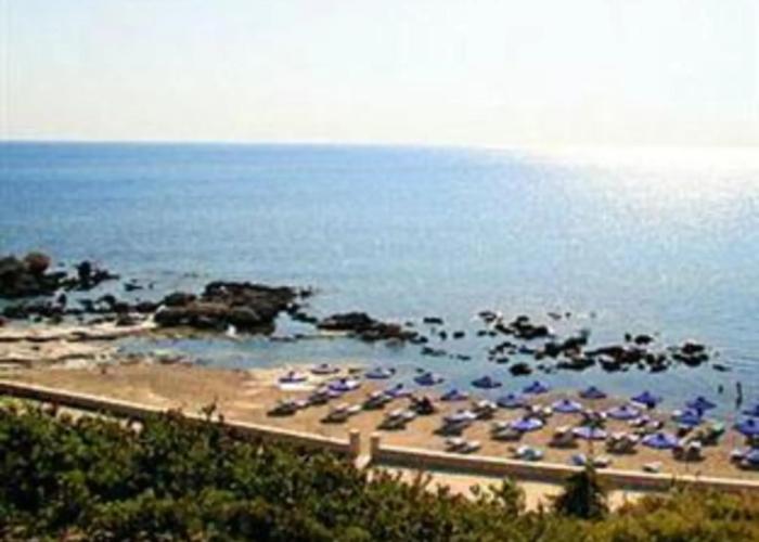 Ayit Hotel Rhodes