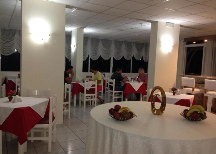 Ayit Hotel Rhodes