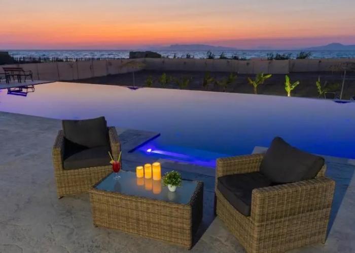 Viva Tourismo Resort Naturist Club Hotel