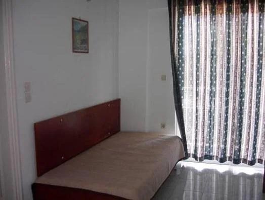 Hotel Alkmini