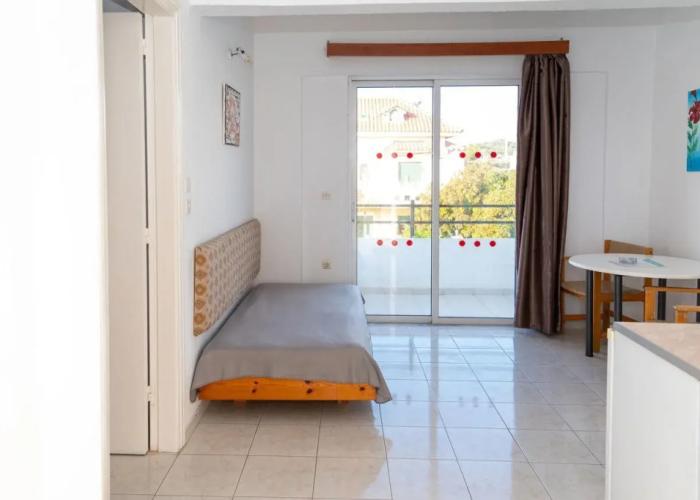 Hotel Alkmini