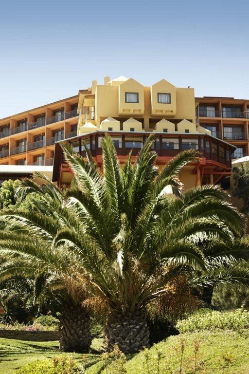 Robinson Sarigerme Park - All inclusive