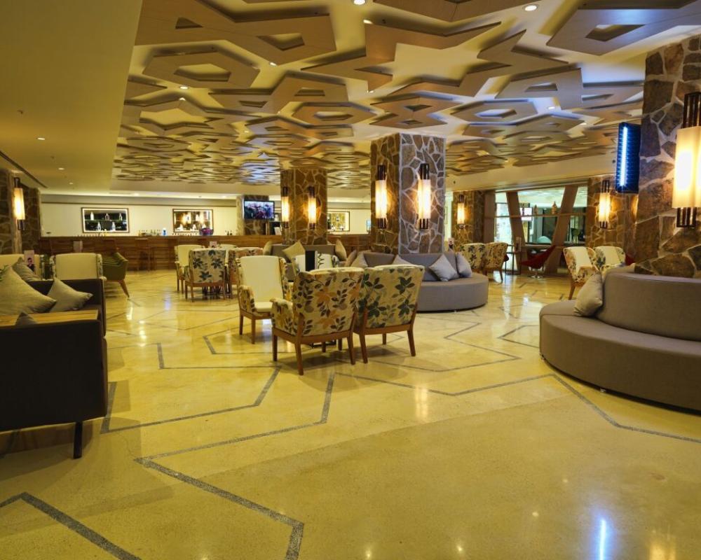 TUI BLUE Seno - Adults Only