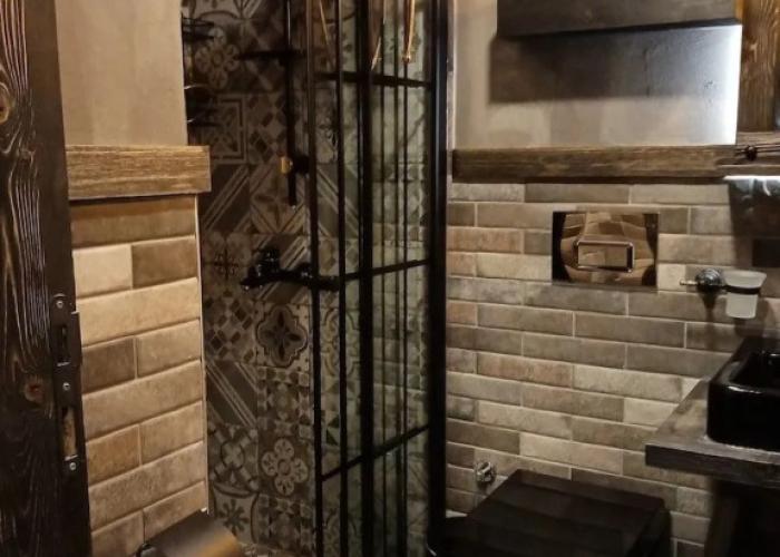 Sarigerme New Gate Hotel