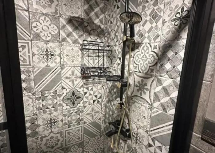 Sarigerme New Gate Hotel