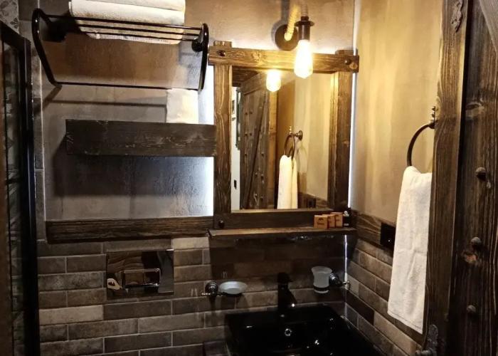 Sarigerme New Gate Hotel