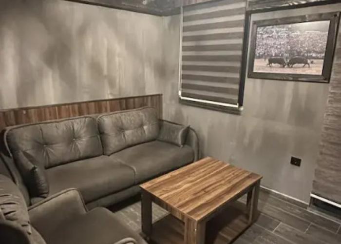 Sarigerme New Gate Hotel