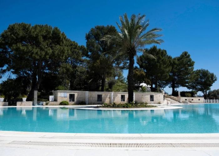 X Life Hotel Sarıgerme