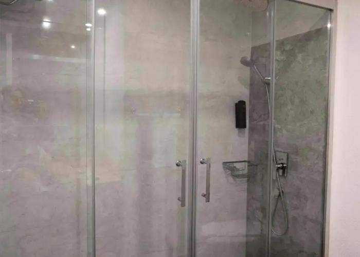 X Life Hotel Sarıgerme